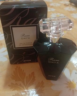 Profumo Avon 