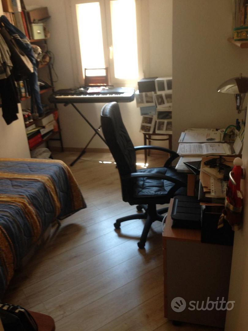 Appartamento in zona Campus e Policlinico - Vista 6