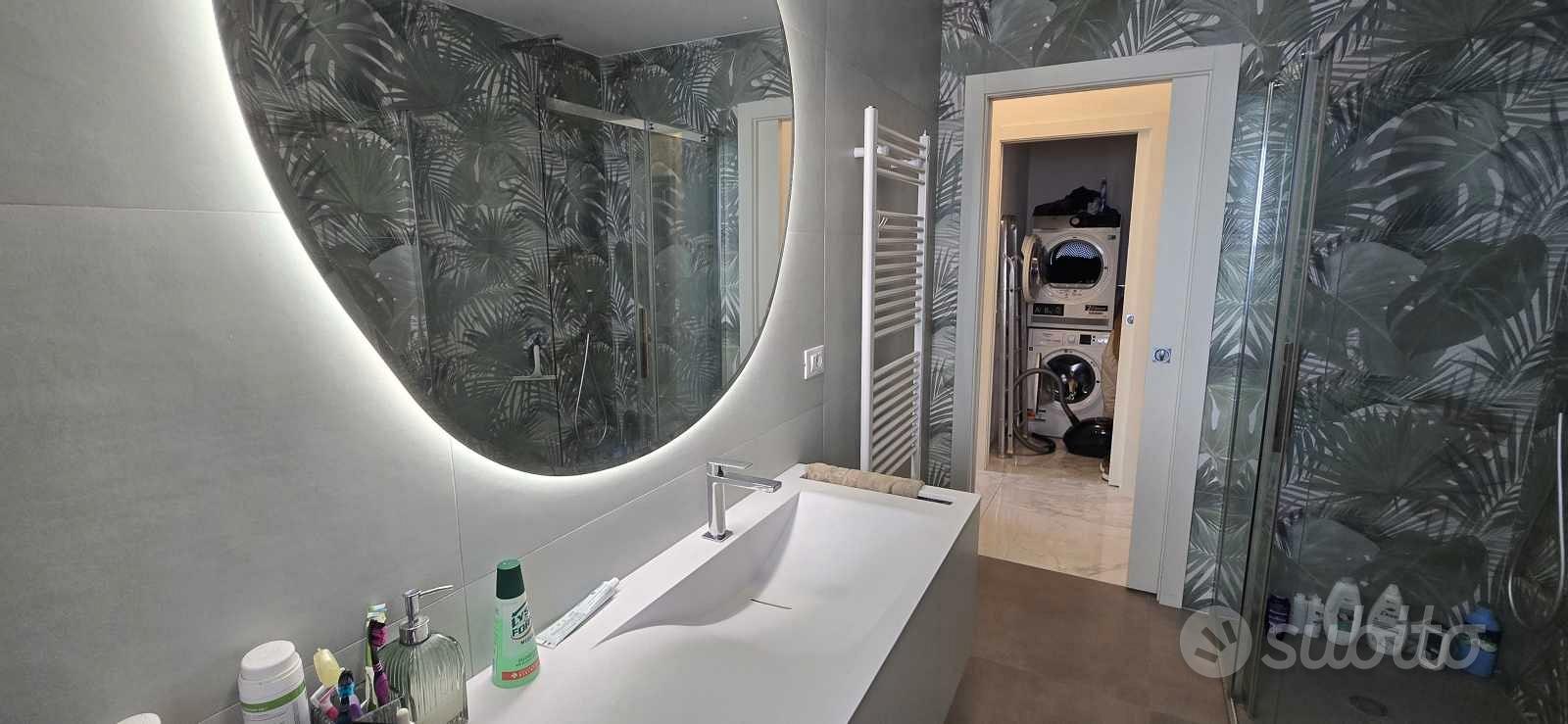 Appartamento – Vasto, Santa Lucia, Torricella - Vista 4