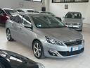 peugeot-308-1-6-e-hdi-115-cv-stop-start-allure