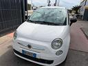 fiat-500-1-2-pop