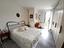 Immagine 23