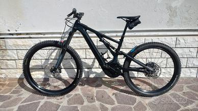 bici MTB 29