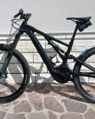 bici MTB 29