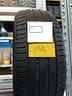 4-gomme-usate-invernale-2156016-cp80715049