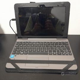Asus Transformer H101H