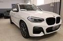 bmw-x3-xdrive20d-48v-msport-
