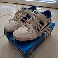 scarpe sportive bambino adidas