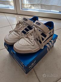 scarpe sportive bambino adidas