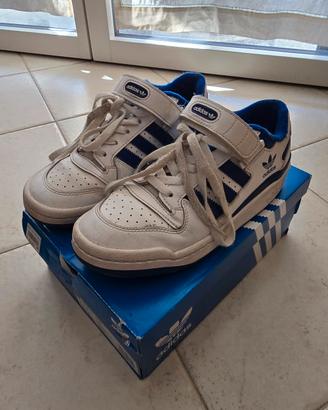 scarpe sportive bambino adidas