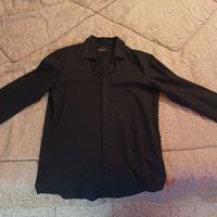Camicia nera