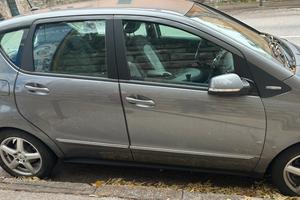 Mercedes classe A w 169 anno 2012