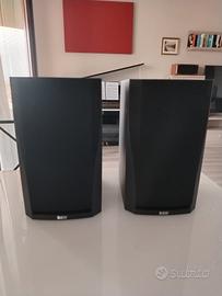 Diffusori  B&W  DM 302 