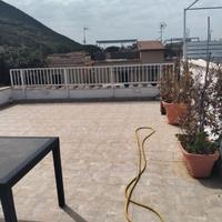 Appartamento san felice circeo