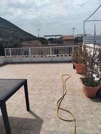 Appartamento san felice circeo