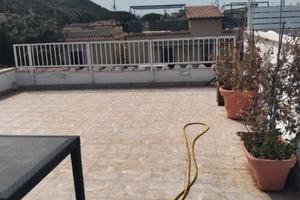 Appartamento san felice circeo