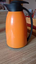 caraffa termica 