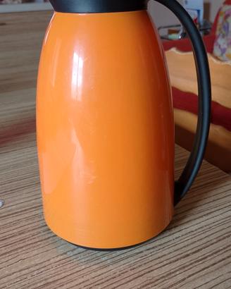 caraffa termica 