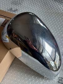 coppa laterale YAMAHA XV535