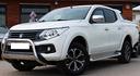 fiat-fullback-2-4-180cv-doppia-cabina-aut-