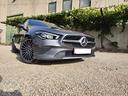 mercedes-benz-cla-200-coupe-business-solution-2-0d