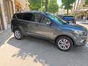 ford-kuga-1-5-tdci-120-cv-s-s-2wd-powershift-st-li