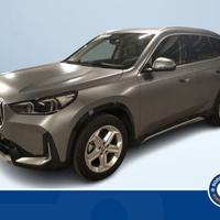 BMW X1 sDrive 18d Xline