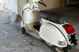 Vespa Px 150