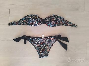 bikini donna 