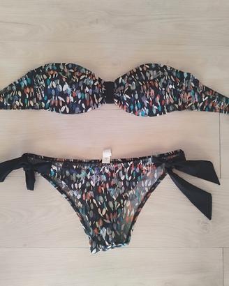 bikini donna 