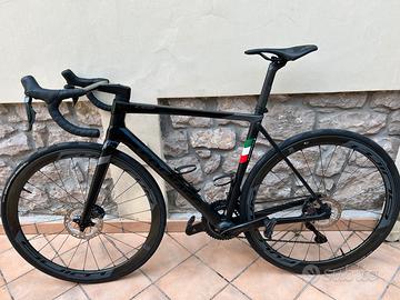 Colnago C68 disc
