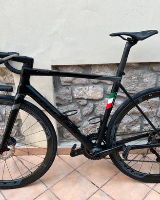 Colnago C68 disc