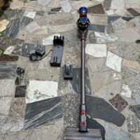 Aspirapolvere Dyson v7