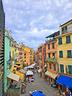 appartamento-di-90-m²-con-4-locali-a-vernazza