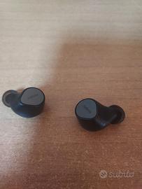 auricolari Jabra Elite 7 Pro