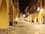 Immagine 16