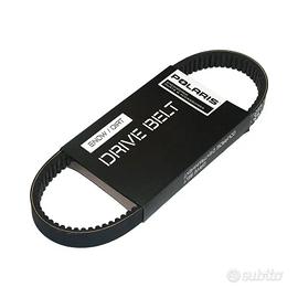 CINGHIA ORIGINALE POLARIS RZR 570