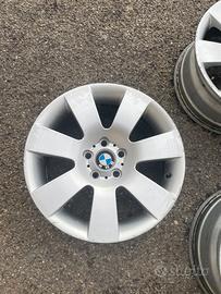 CERCHI BMW