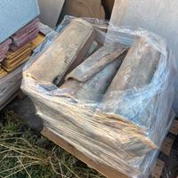 canali(tegole) antiche