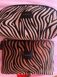 Pochette