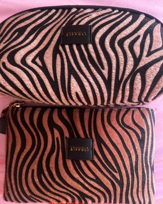 Pochette