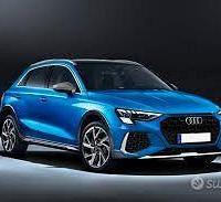 Ricambi audi a3 2023