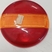 Plastica/Fanale Posteriore (lente) Codice 44904535