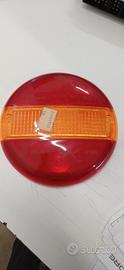 Plastica/Fanale Posteriore (lente) Codice 44904535