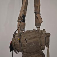 Helikon Tex - chest softair