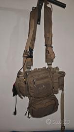 Helikon Tex - chest softair