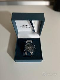 Cronografo Festina