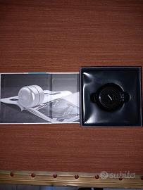 Cassa audio bloutoot 