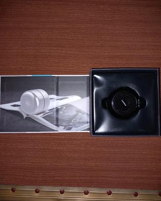 Cassa audio bloutoot 