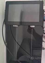 Depuratore Erogatore Acqua 